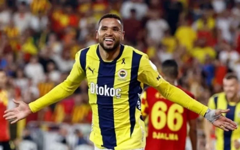 هجوم صامت.. النصر يقدم عرضاً ضخماً يغير مسار صفقة كبرى